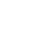 Иконка 2