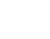 Иконка 3