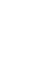 Иконка 4